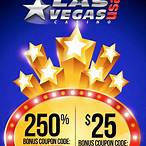 lv bet no deposit